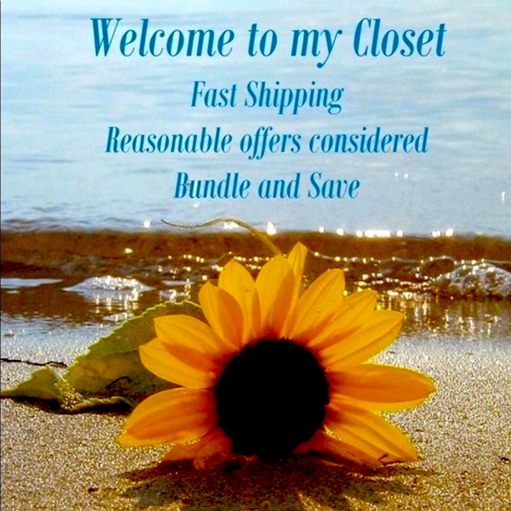 ~ Welcome friends ~ 🧚🏻‍♀️